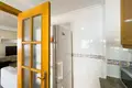 Apartamento 4 habitaciones 130 m² Torrevieja, Španjolska