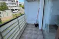 Apartamento 2 habitaciones 62 m² Sveti Vlas, Bulgaria