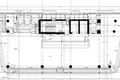 Oficina 350 m² en Pissouri Municipality, Chipre