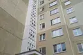 Wohnung 3 Schlafzimmer 68 m² Minsk, Belarus