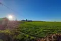 Działki 1 pokój  Nea Irakleia, Grecja