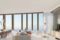 Квартира 4 комнаты 157 м² Айя-Напа, Кипр