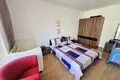 Wohnung 1 Schlafzimmer 50 m² Nessebar, Bulgarien