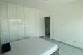 Appartement 3 chambres  en Yeroskipou, Chypre