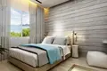 Wohnung 1 Schlafzimmer 33 m² Karon, Thailand