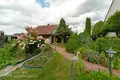 Casa de campo 155 m² Zaslauje, Belarús