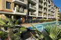 Wohnung 2 zimmer 105 m² Nessebar, Bulgarien