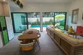 2 bedroom Villa 148 m² Krabi Province, Thailand