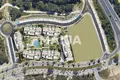 Appartement 1 chambre 49 m² Estepona, Espagne