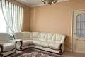 Apartamento 3 habitaciones 97 m² Minsk, Belarús