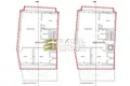 Квартира 3 спальни  Birkirkara, Мальта