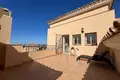 4 bedroom apartment 470 m² Dos Hermanas, Spain