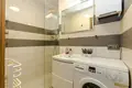 3 bedroom apartment 72 m² Warsaw, Poland