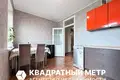 2 room apartment 69 m² Minsk, Belarus