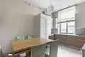 Apartamento 3 habitaciones 130 m² en Moscú, Rusia
