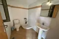 Apartamento 1 habitacion 55 m² Municipality of Thessaloniki, Grecia