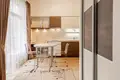 Dom 5 pokojów 180 m² Jurmała, Łotwa