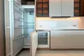 Appartement 3 chambres 109 m² Doubaï, Émirats arabes unis
