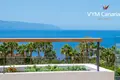 Wohnung 2 Schlafzimmer 93 m² Guia de Isora, Spanien