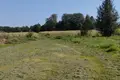 House 41 m² Subotnicki sielski Saviet, Belarus