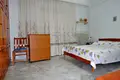 Cottage 2 bedrooms 150 m² Attica, Greece