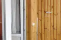 3 room apartment 65 m² Minsk, Belarus