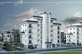 Kompleks mieszkalny La Palazzo