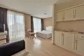 Wohnung 1 Schlafzimmer 41 m² Nessebar, Bulgarien