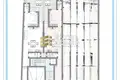 Apartamento 3 habitaciones  Zebbug, Malta