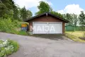 Haus 4 zimmer 145 m² Vahto, Finnland