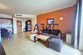 2 bedroom apartment 88 m² Nesebar, Bulgaria