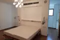 Casa 4 habitaciones  Maroni, Chipre