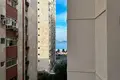 Apartamento 3 habitaciones 166 m² Regiao Geografica Imediata do Rio de Janeiro, Brasil