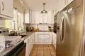 3 bedroom house 85 m² Torrevieja, Spain