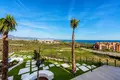 Wohnung 3 Schlafzimmer 85 m² Manilva, Spanien