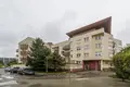 Appartement 2 chambres 55 m² Voïvodie de Mazovie, Pologne