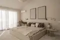 Haus 7 Schlafzimmer 558 m² Ricmar, Spanien