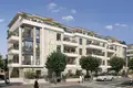 Appartement 5 chambres 112 m² France, France