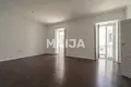 Haus 18 zimmer 570 m² Portimao, Portugal