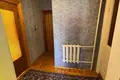 House 260 m² Baranavichy, Belarus