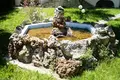 Ferienhaus 6 zimmer 170 m² Nea Potidea, Griechenland