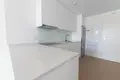 Wohnung 2 Schlafzimmer 61 m² Dos Hermanas, Spanien