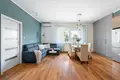Appartement 4 chambres 77 m² Bieganowo, Pologne