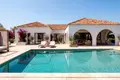 3 bedroom villa 163 m² la Romana, Spain