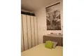 Apartamento 2 habitaciones 33 m² Zvekovica, Croacia