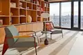 Office 11 rooms 400 m² in Vienna, Austria