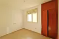 Квартира 2 спальни 85 м² Manilva, Испания
