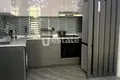 Mieszkanie 4 pokoi 70 m² Batumi, Gruzja
