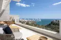 Wohnung 3 Schlafzimmer 260 m² Dos Hermanas, Spanien