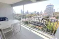 Apartamento  Pattaya City, Tailandia